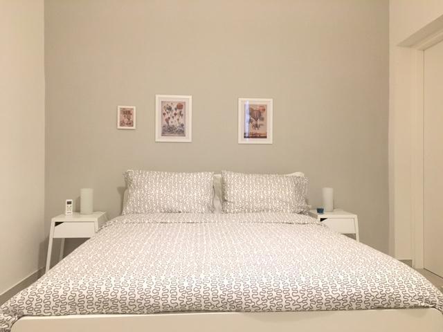 Torrearsa 17 Bed & Breakfast ตราปานี ภายนอก รูปภาพ